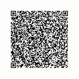 vCard 78452200312