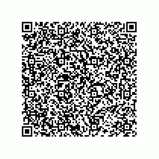vCard 78452200314