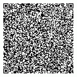 vCard 78452200315