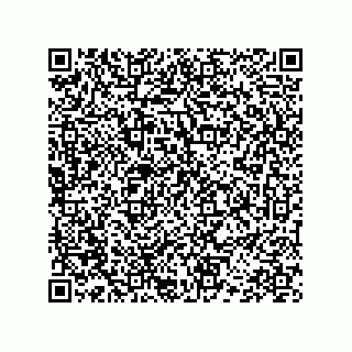 vCard 78452200316