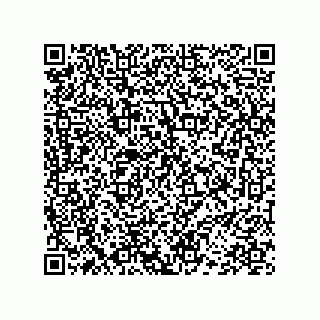 vCard 78452200317