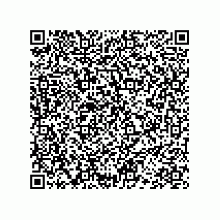 vCard 78452200318