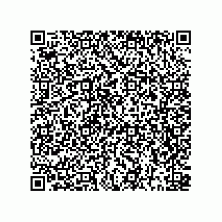 vCard 78452200319
