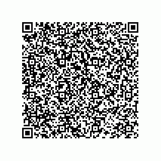 vCard 78452200320