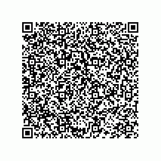 vCard 78452200321