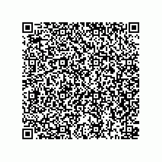 vCard 78452200325