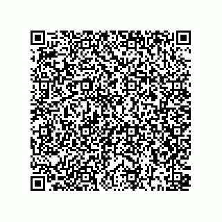vCard 78452200326