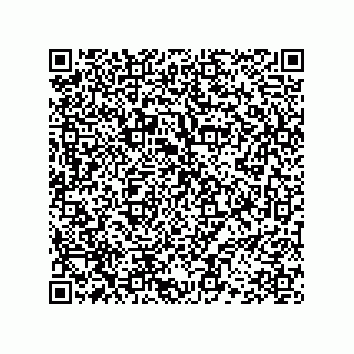 vCard 78452200327