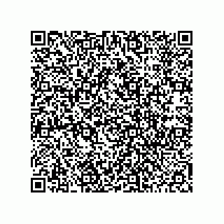 vCard 78452200329