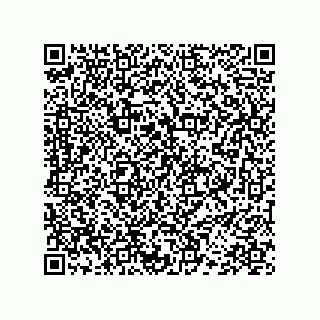 vCard 78452200330