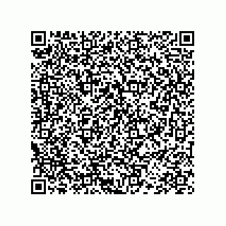 vCard 78452200331