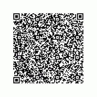 vCard 78452200332
