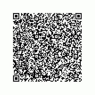 vCard 78452200333