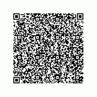 vCard 78452200334