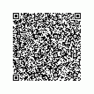 vCard 78452200335
