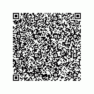 vCard 78452200337