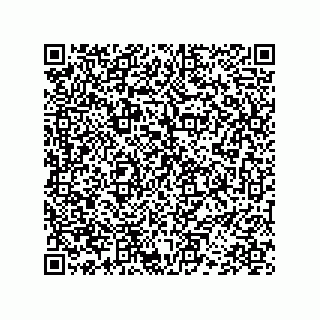 vCard 78452200340
