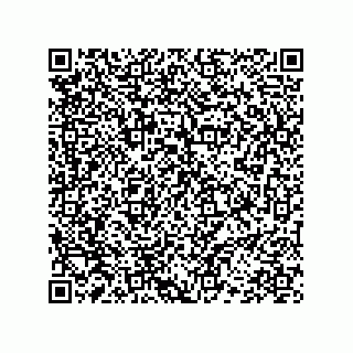 vCard 78452200341