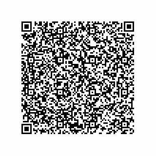 vCard 78452200344