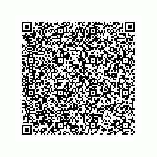 vCard 78452200345