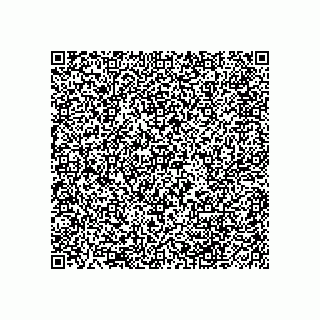 vCard 78452200347