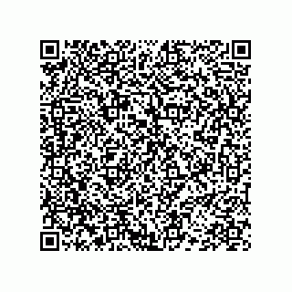 vCard 78452200348