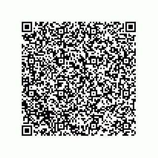 vCard 78452200352