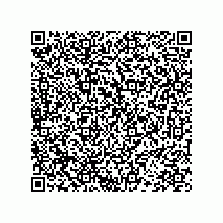 vCard 78452200356