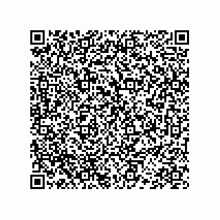 vCard 78452200357