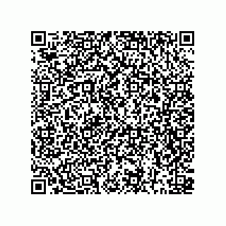 vCard 78452200359