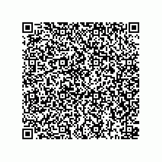 vCard 78452200360