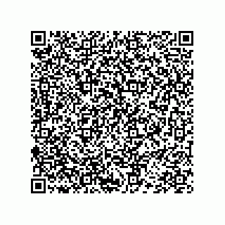 vCard 78452200361