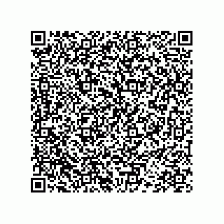 vCard 78452200362
