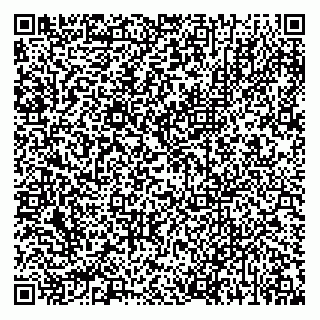 vCard 78452200363