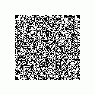 vCard 78452200366