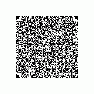 vCard 78452200367