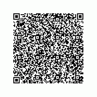 vCard 78452200369