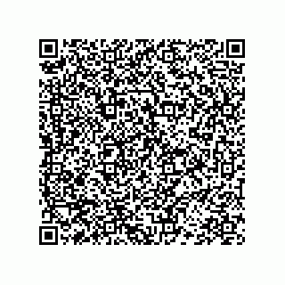 vCard 78452200370