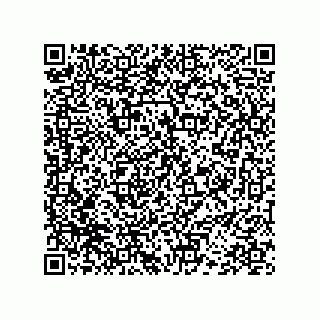 vCard 78452200372