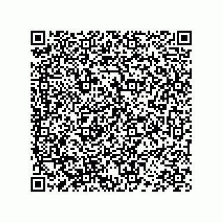 vCard 78452200375