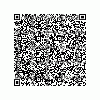 vCard 78452200377