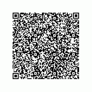 vCard 78452200378