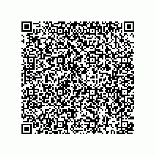 vCard 78452200379
