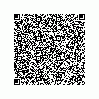 vCard 78452200380