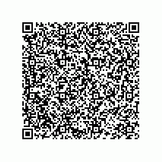 vCard 78452200382