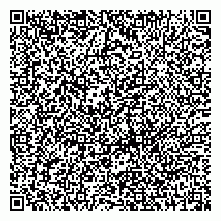 vCard 78452200385