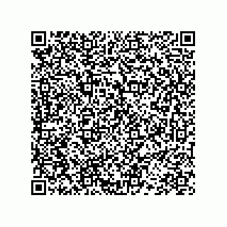 vCard 78452200386