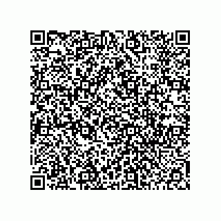 vCard 78452200389
