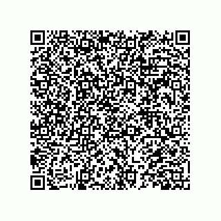 vCard 78452200390