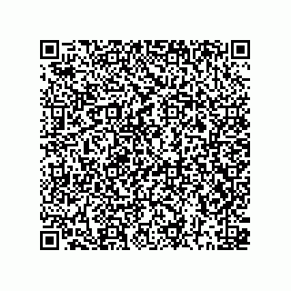 vCard 78452200392